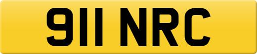 911NRC