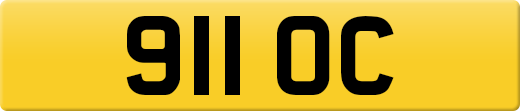 911OC