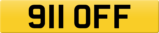911OFF