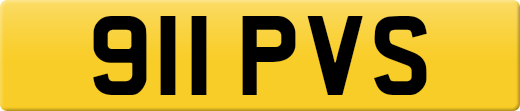 911PVS