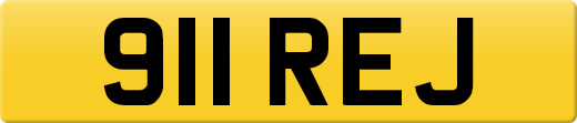 911REJ