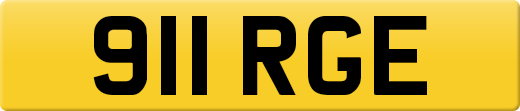 911RGE