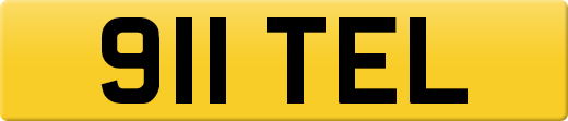 911TEL