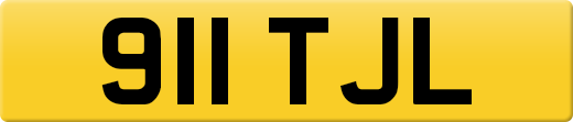 911TJL
