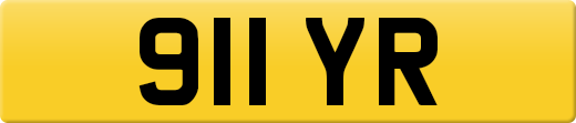 911YR