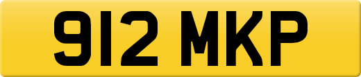 912MKP