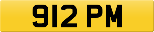 912PM