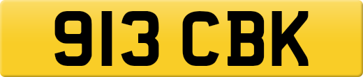 913CBK