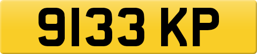 9133KP