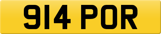 914POR