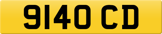 9140CD
