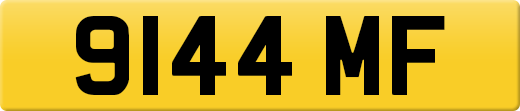 9144MF