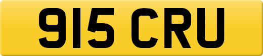 915CRU
