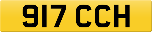 917CCH