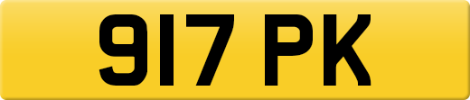 917PK