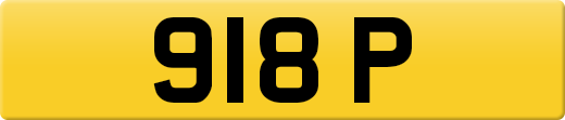 918P
