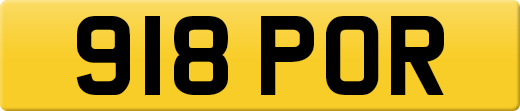 918POR