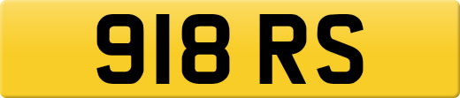 918RS