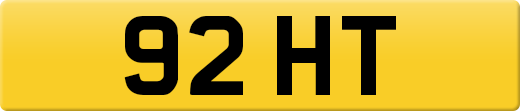 92HT