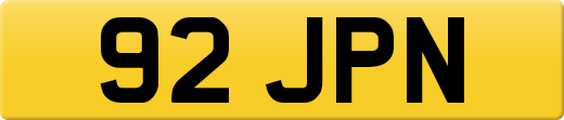 92JPN