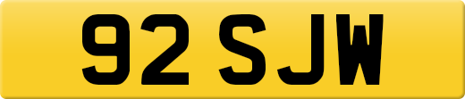 92SJW