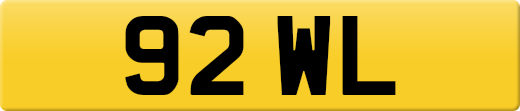 92WL