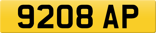 9208AP