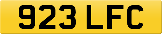 923LFC