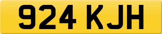 924KJH