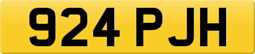 924PJH