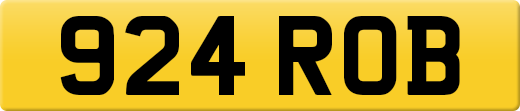 924ROB