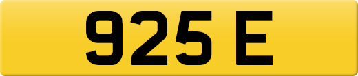 925E