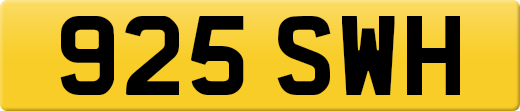 925SWH
