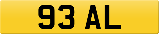 93AL