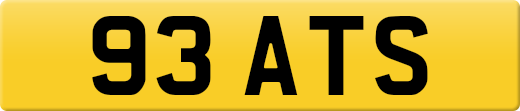 93ATS