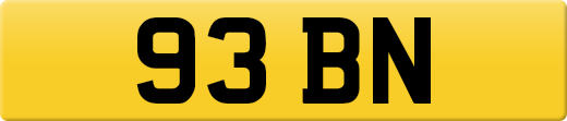 93BN