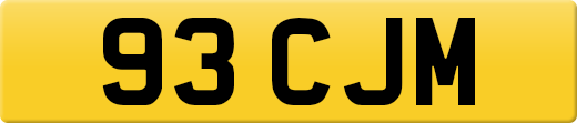 93CJM