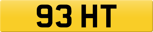 93HT