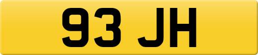 93JH