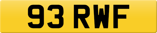 93RWF