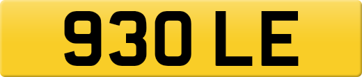 930LE
