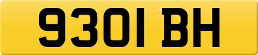 9301BH