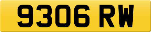 9306RW