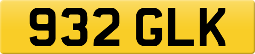 932GLK