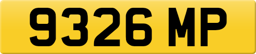 9326MP