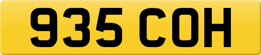 935COH
