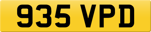 935VPD