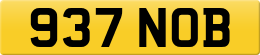 937NOB