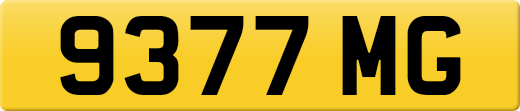 9377MG