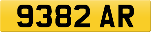9382AR